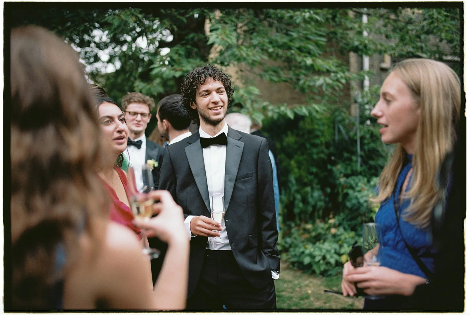 Rosie+Christian_Film_75_websize.jpg