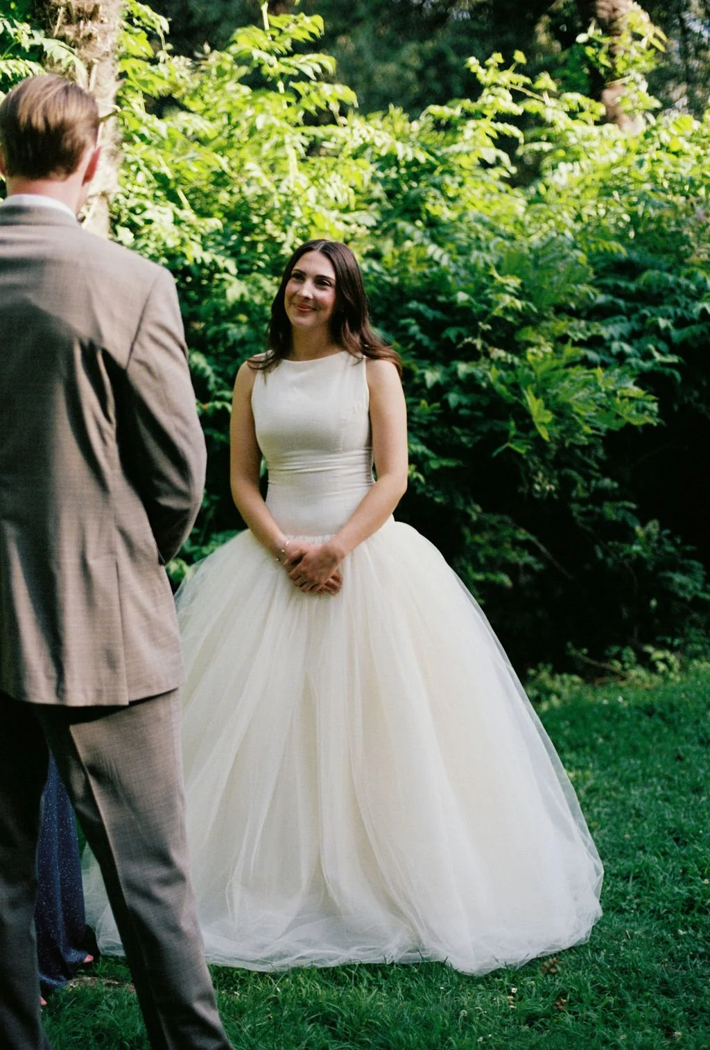 Crystal&Keaton_0265.JPG