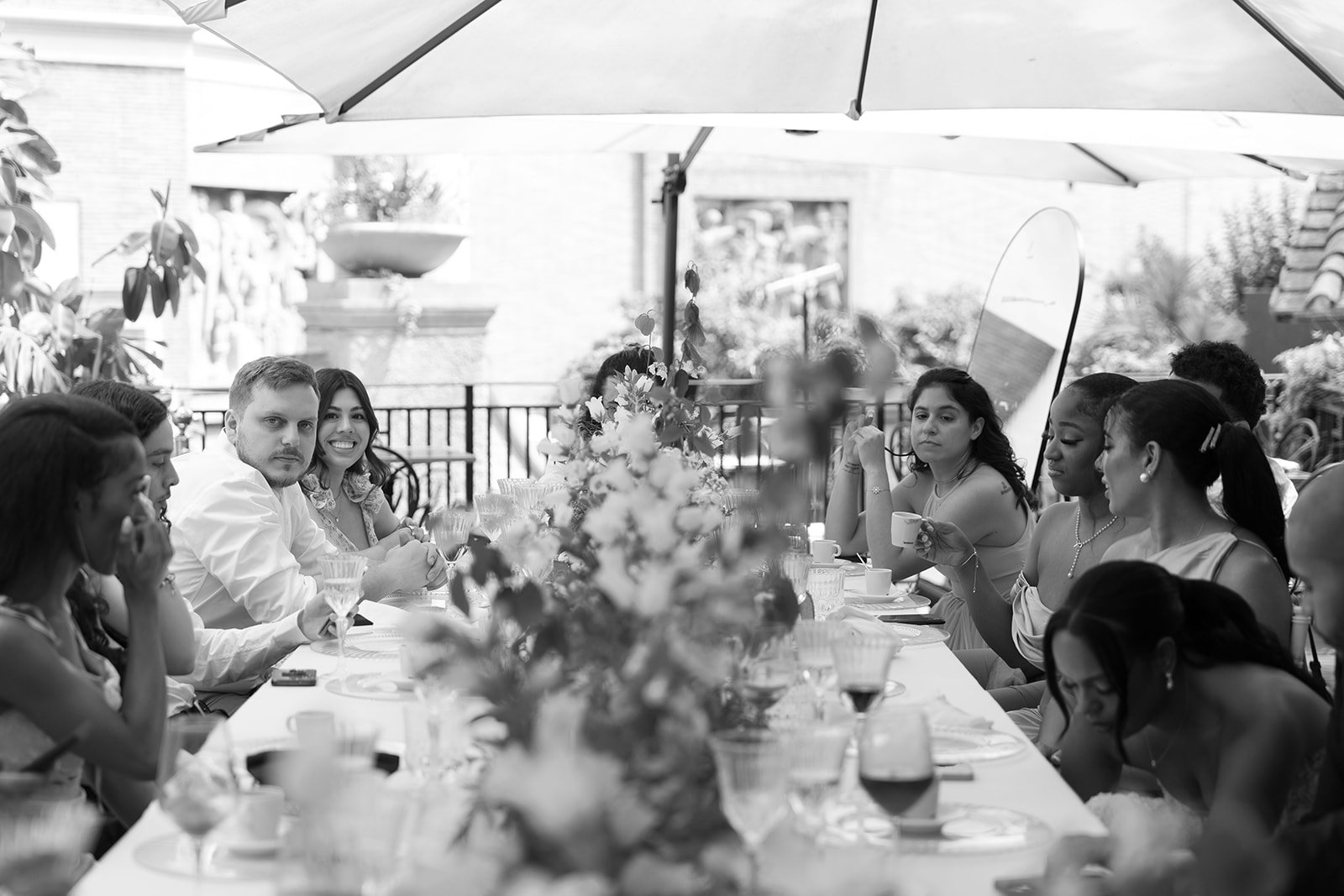 Kayla+Jeremy_Digital_982_websize.jpg