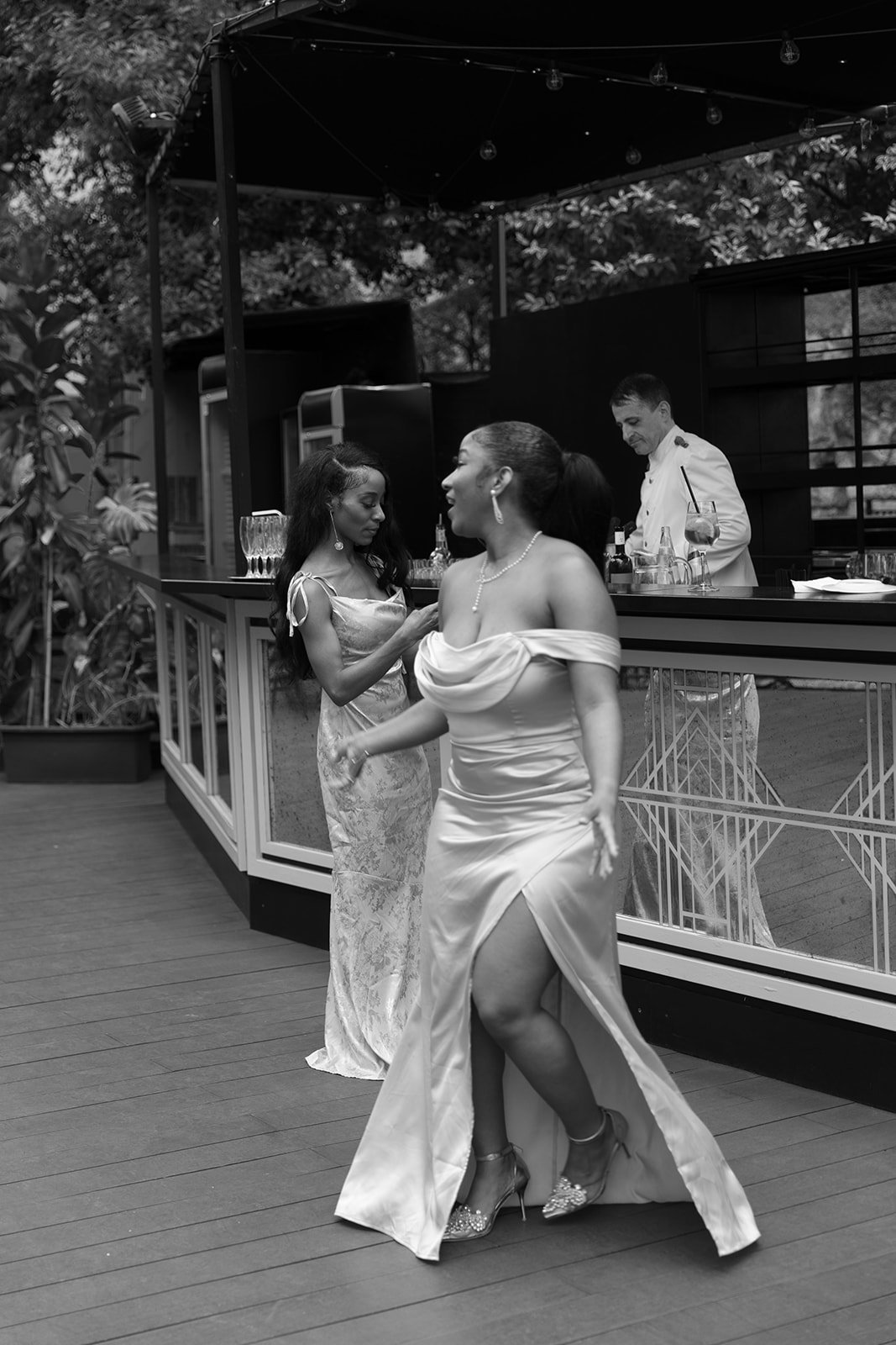 Kayla+Jeremy_Digital_712_websize.jpg