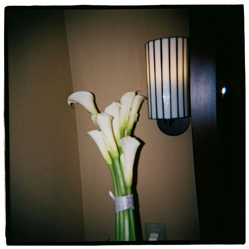 Aurelie+Kyran_056.JPG