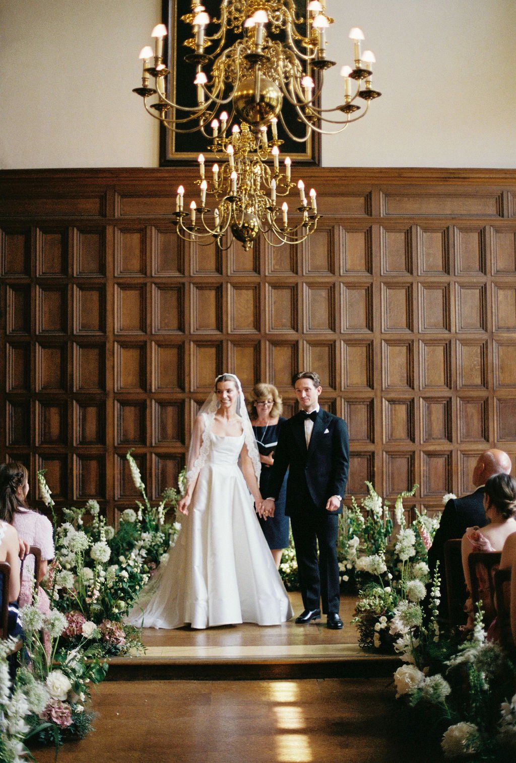 Chloe+George_0438.JPG