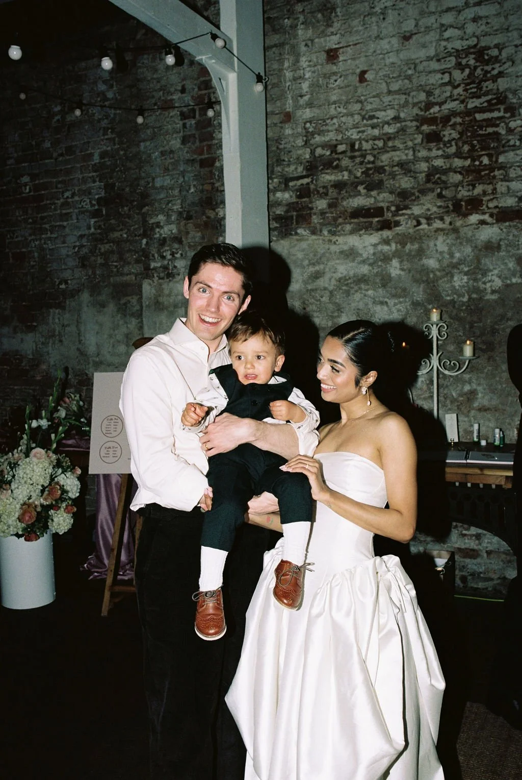 Rushika+Oliver_0904.jpg
