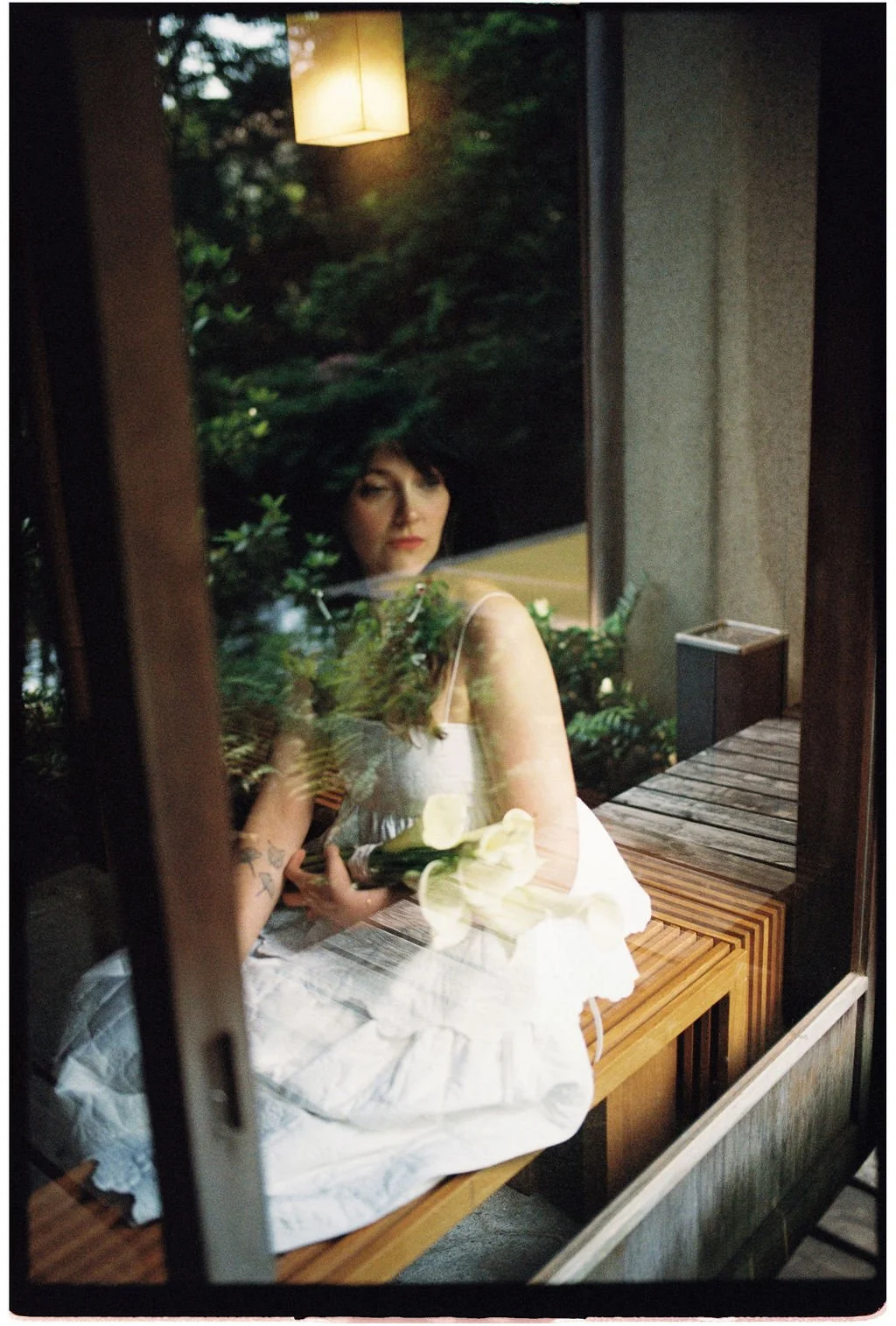 Aurelie+Kyran_079.JPG