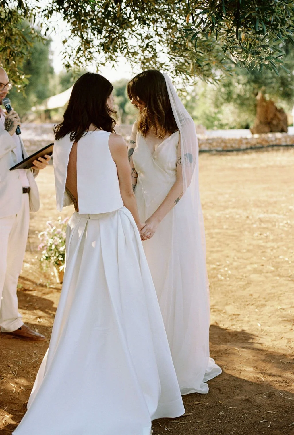 Sophie&Lea_0174.JPG