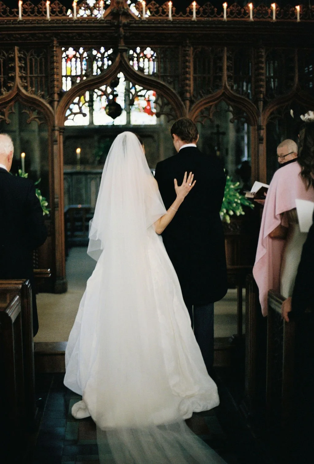 Ella+Ed_0232.jpg