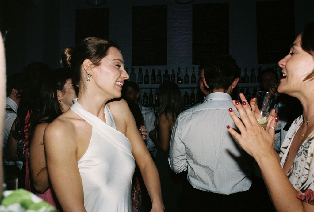 Chloe+George_1507.JPG