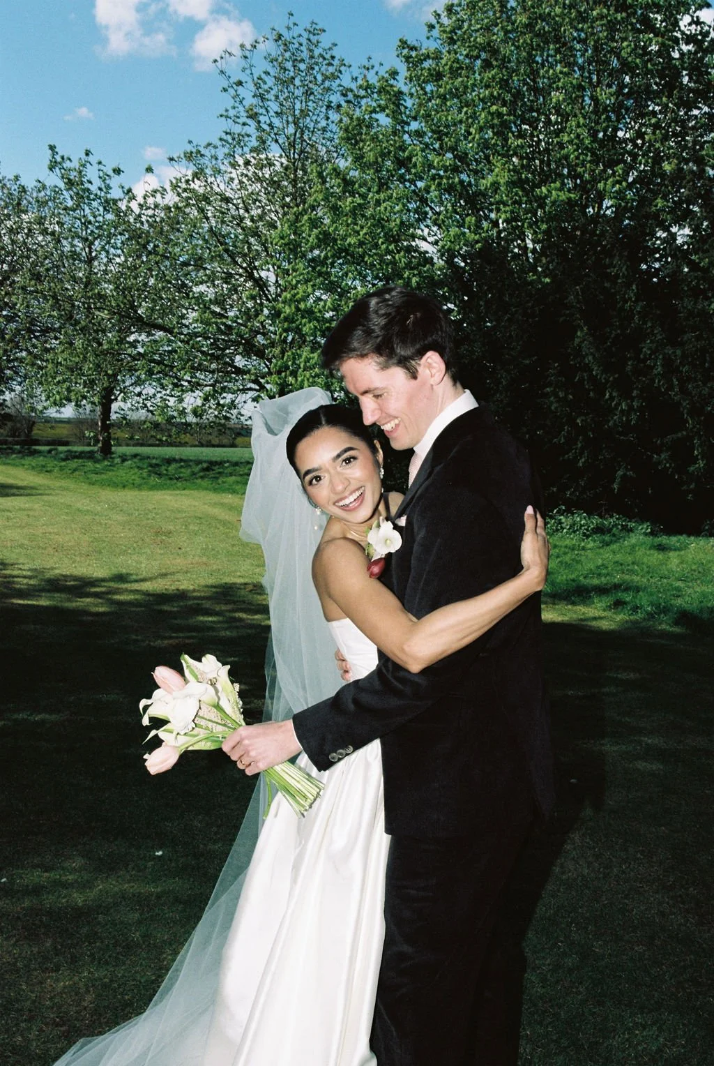 Rushika+Oliver_0428.jpg