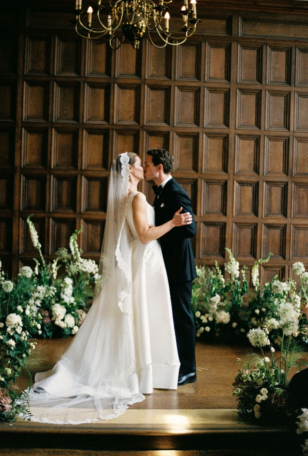 Chloe+George_0504.JPG