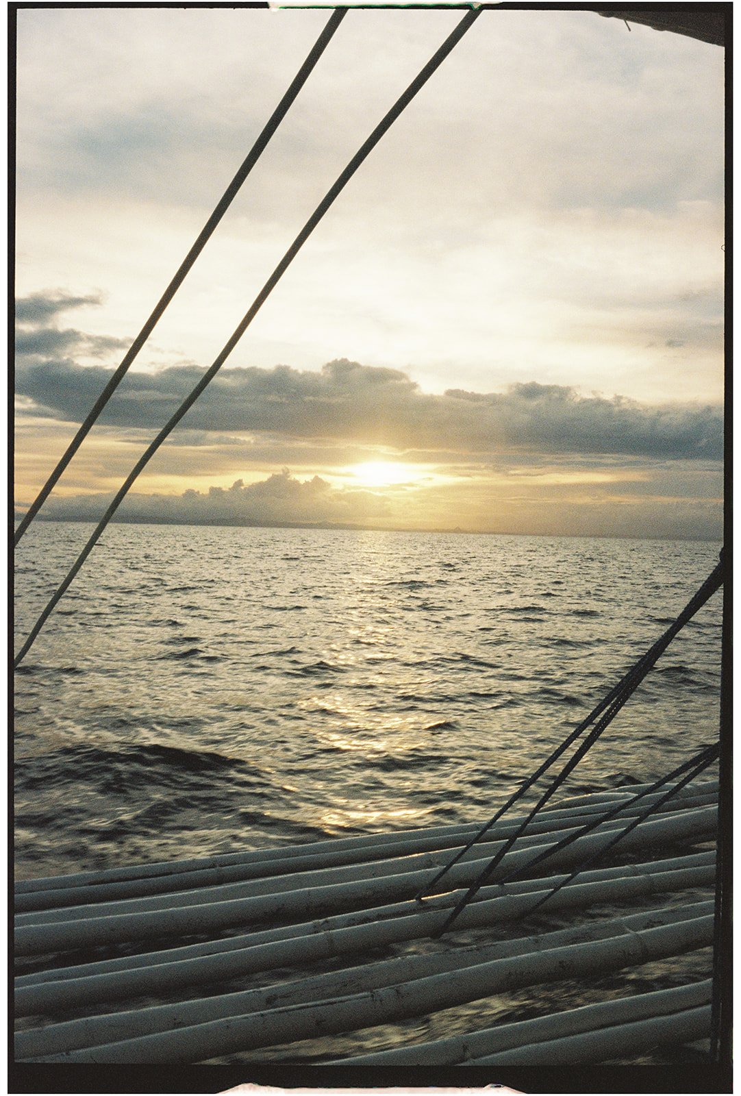 Philippines_nikonos_2_websize.jpg