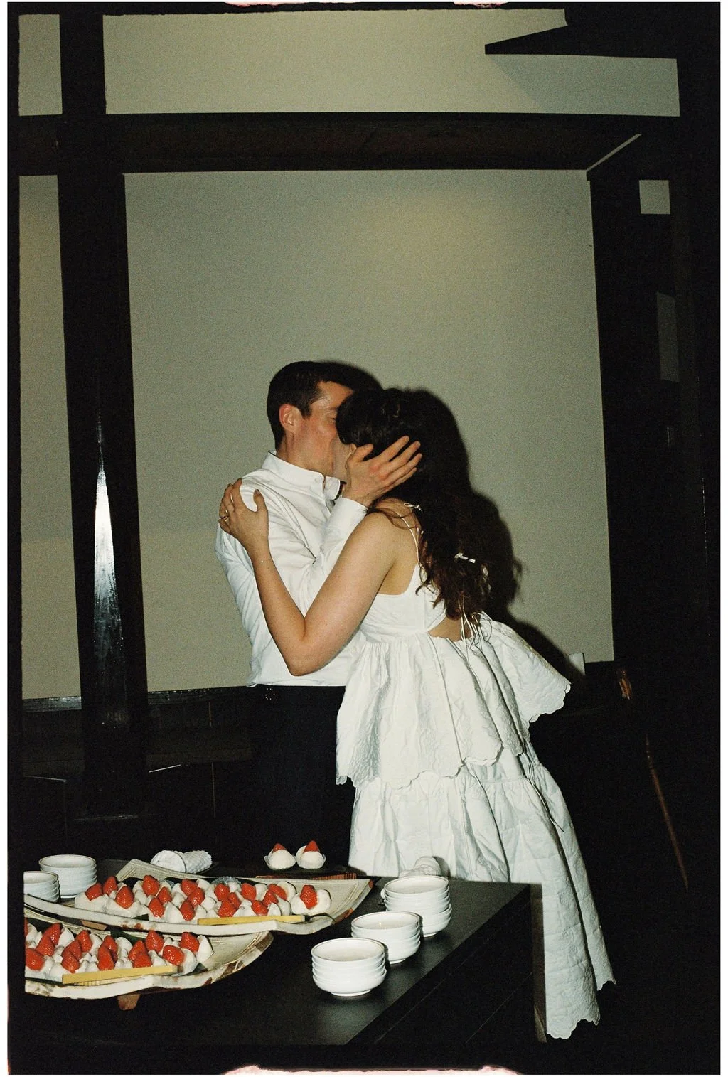 Aurelie+Kyran_597.JPG