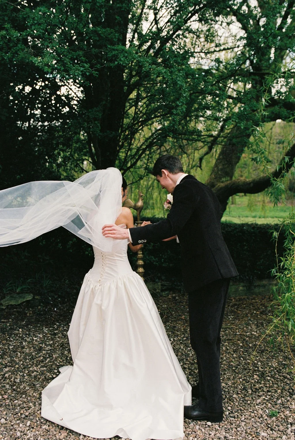 Rushika+Oliver_0231.jpg