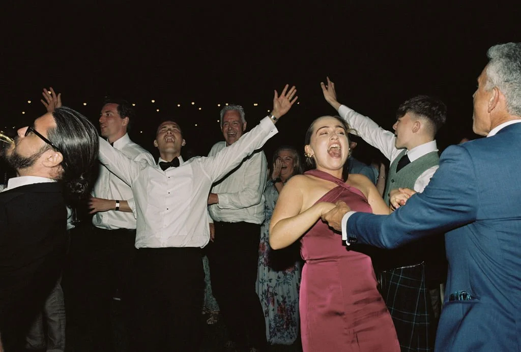 Becky+Rowan_1037.JPG