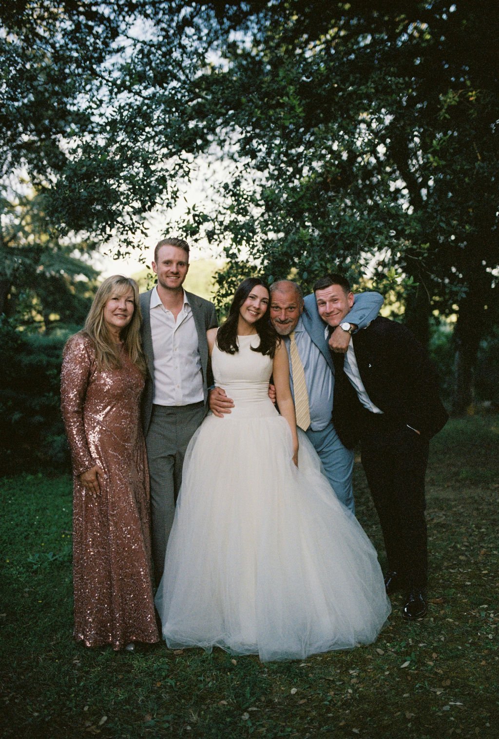 Crystal&Keaton_0376.JPG