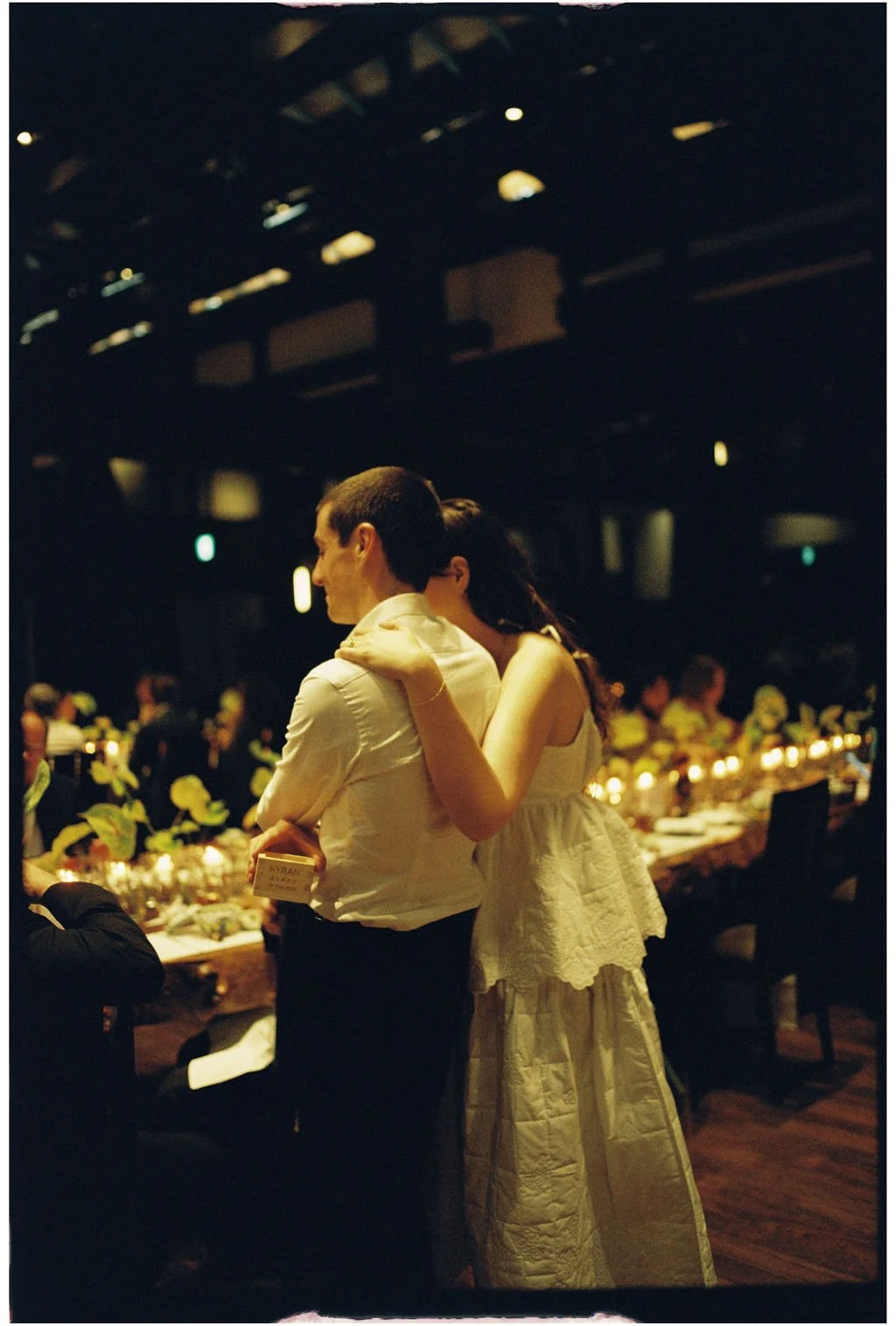 Aurelie+Kyran_545.JPG