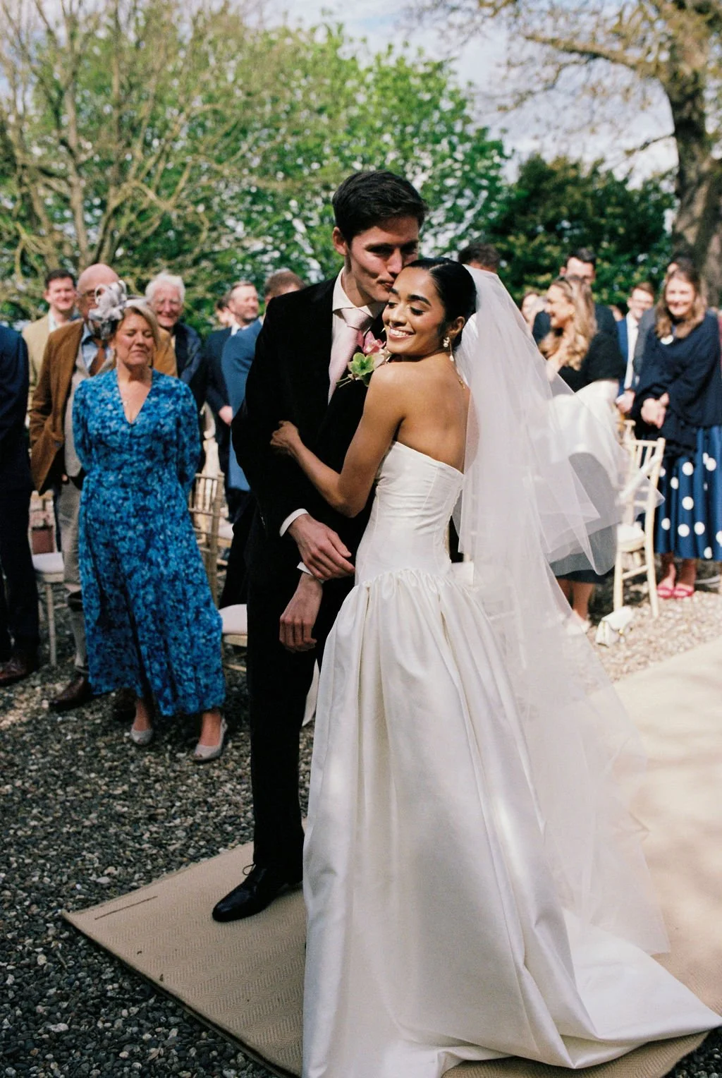 Rushika+Oliver_0171.jpg