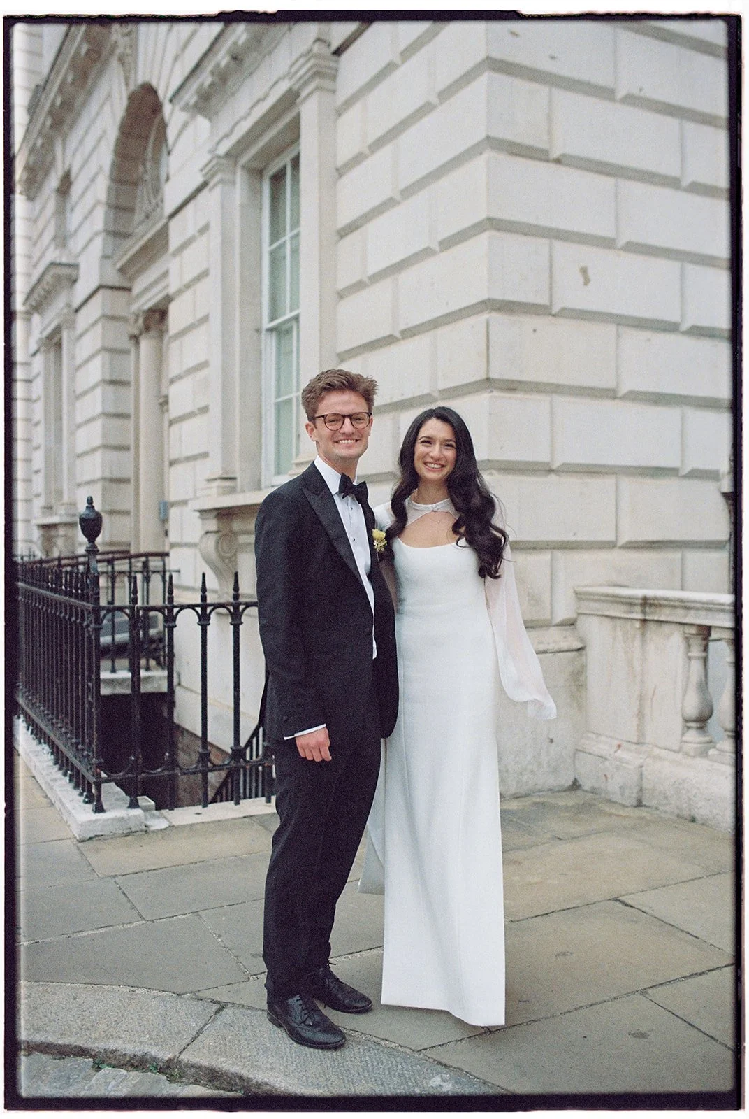 Rosie+Christian_Film_119_websize.jpg