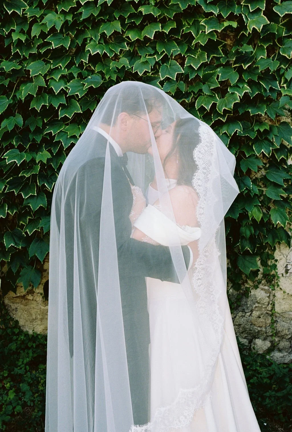 Becky&Mark_0340.JPG