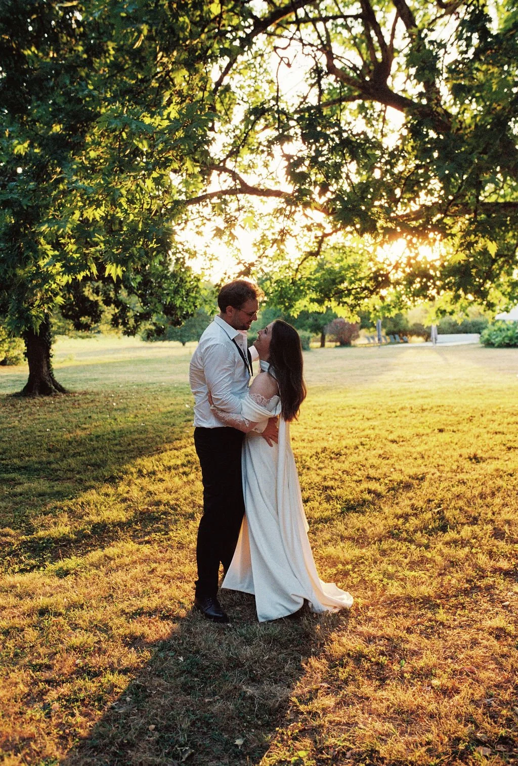 Becky&Mark_0639.JPG
