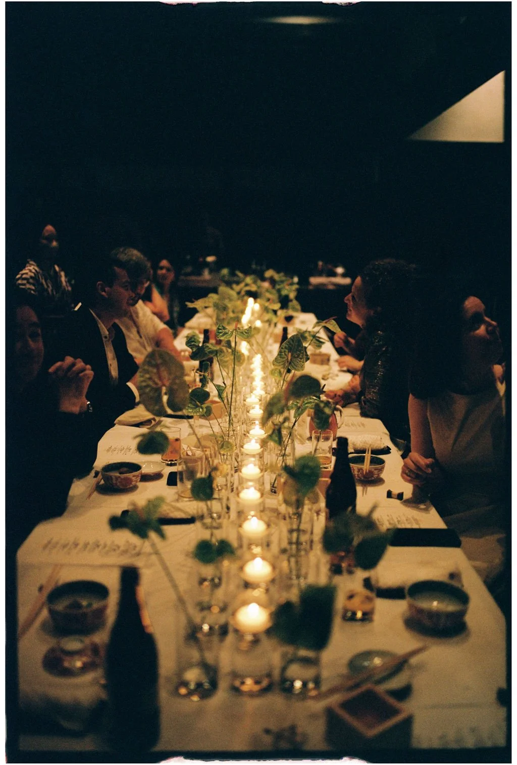 Aurelie+Kyran_488.JPG