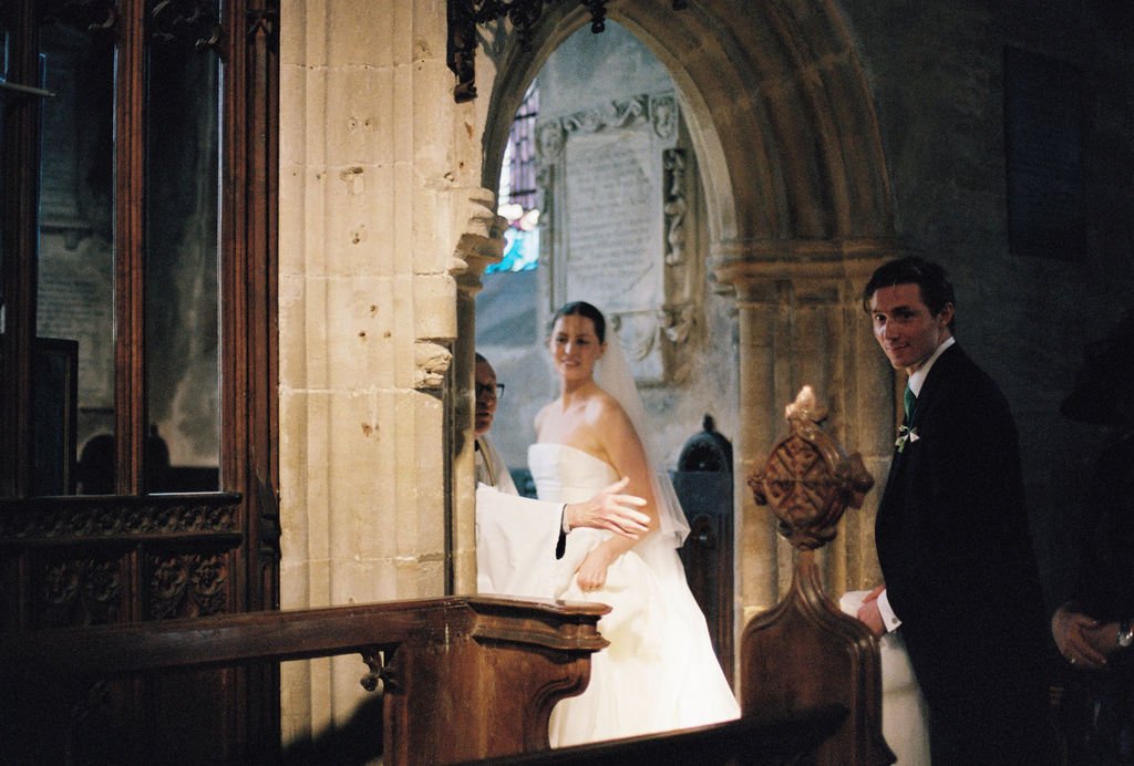Ella+Ed_0297.jpg