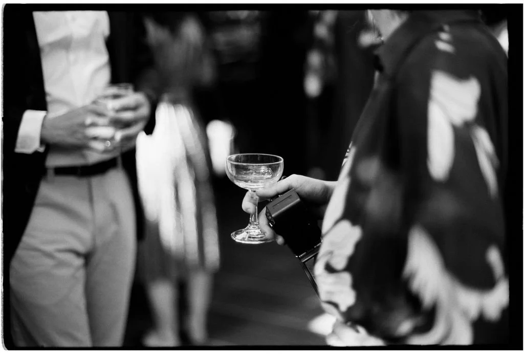 Aurelie+Kyran_128.JPG