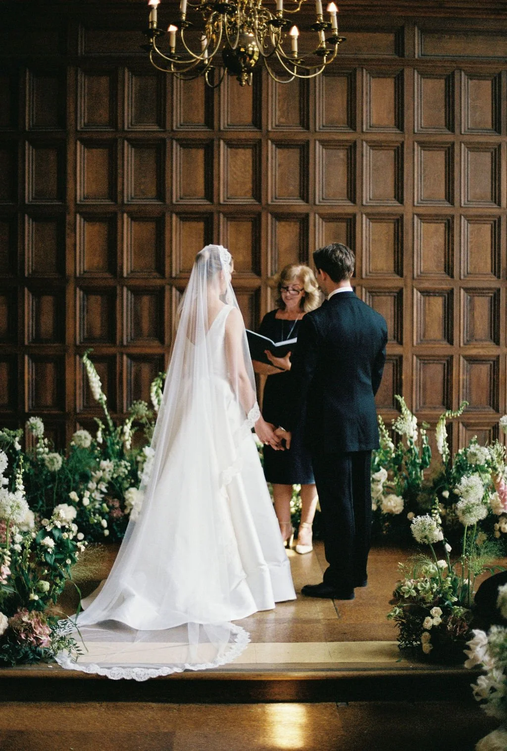 Chloe+George_0397.JPG