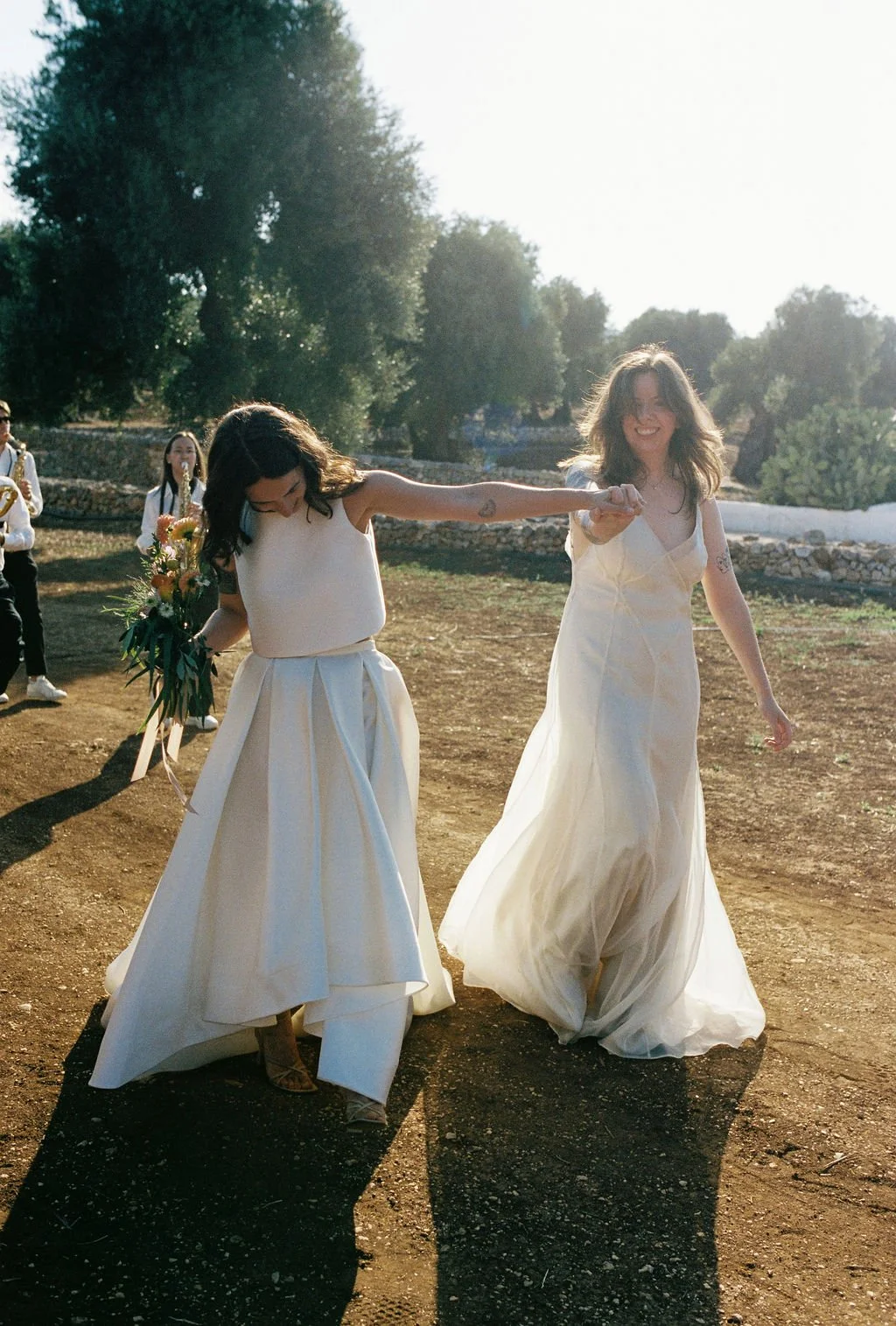 Sophie&Lea_0292.JPG