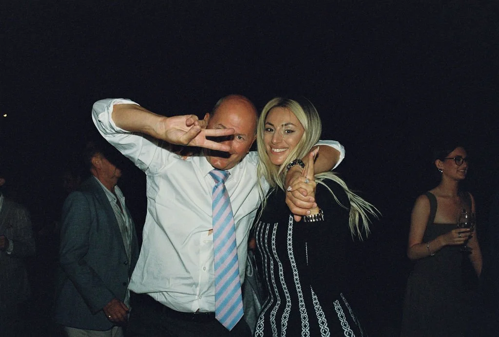 Becky+Rowan_1236.JPG