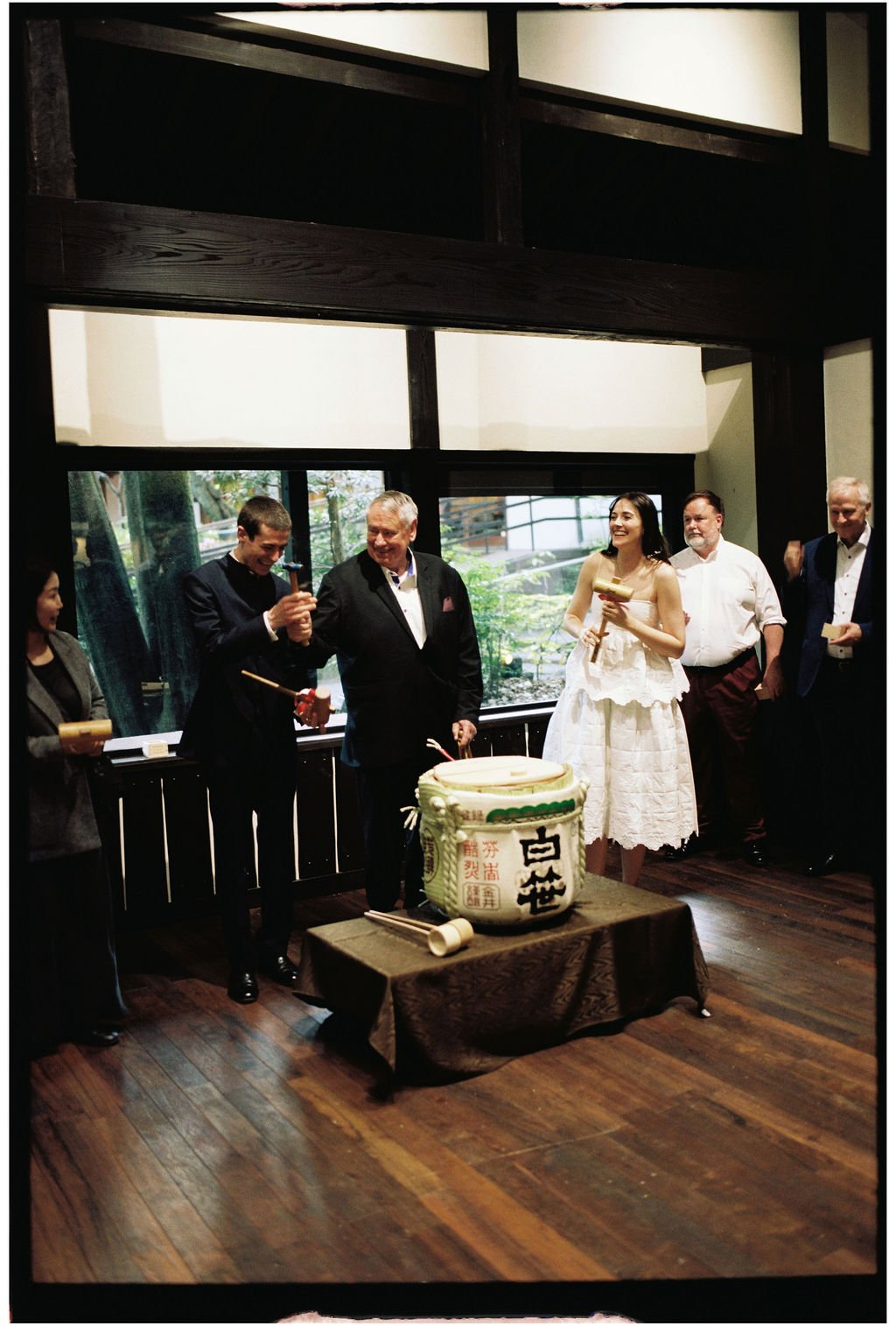 Aurelie+Kyran_350.JPG
