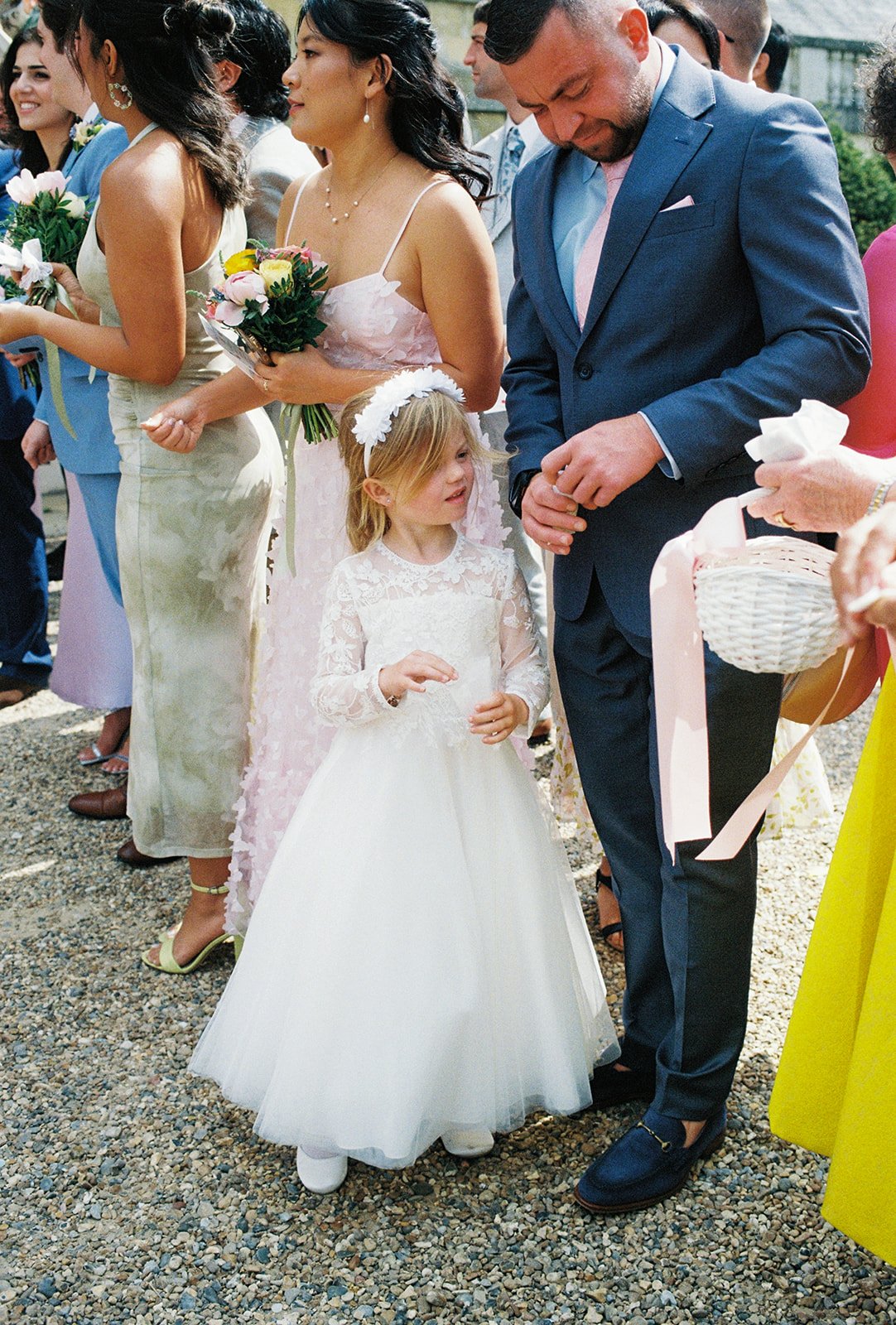 Renee+Joshua_Film_55_websize.jpg