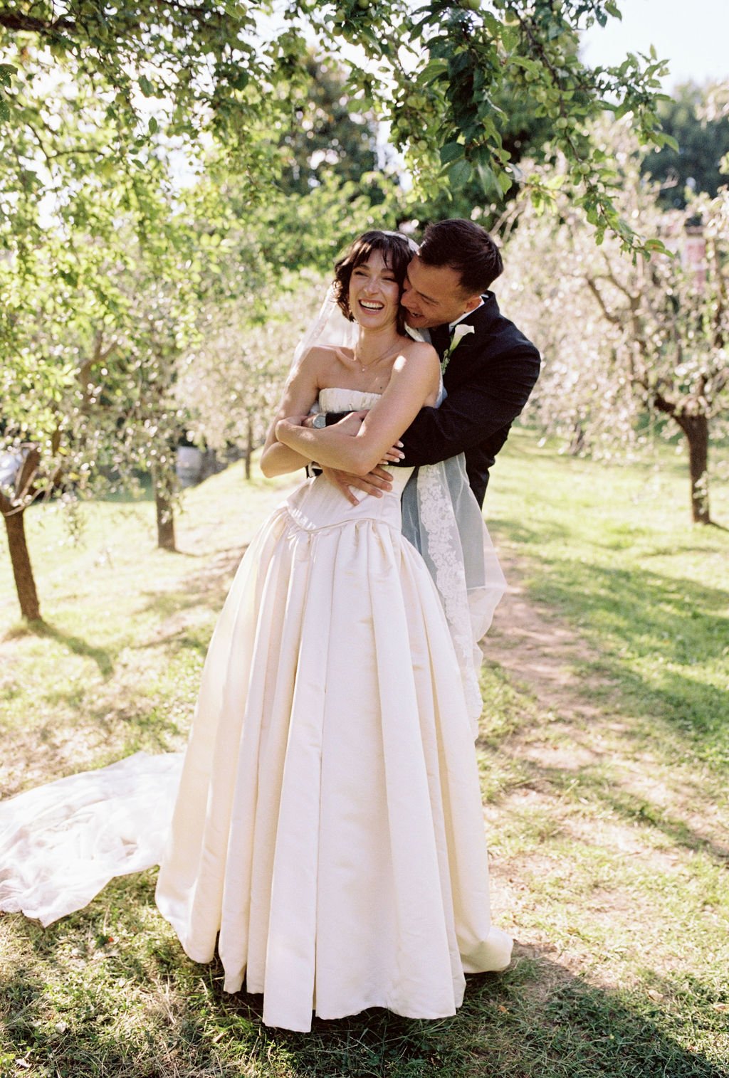 Becky+Rowan_0599.JPG