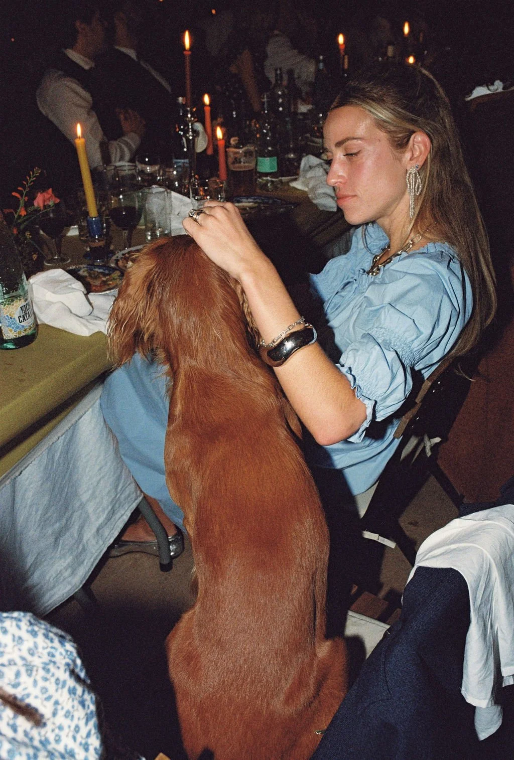 Pippa&Angus_0970.JPG
