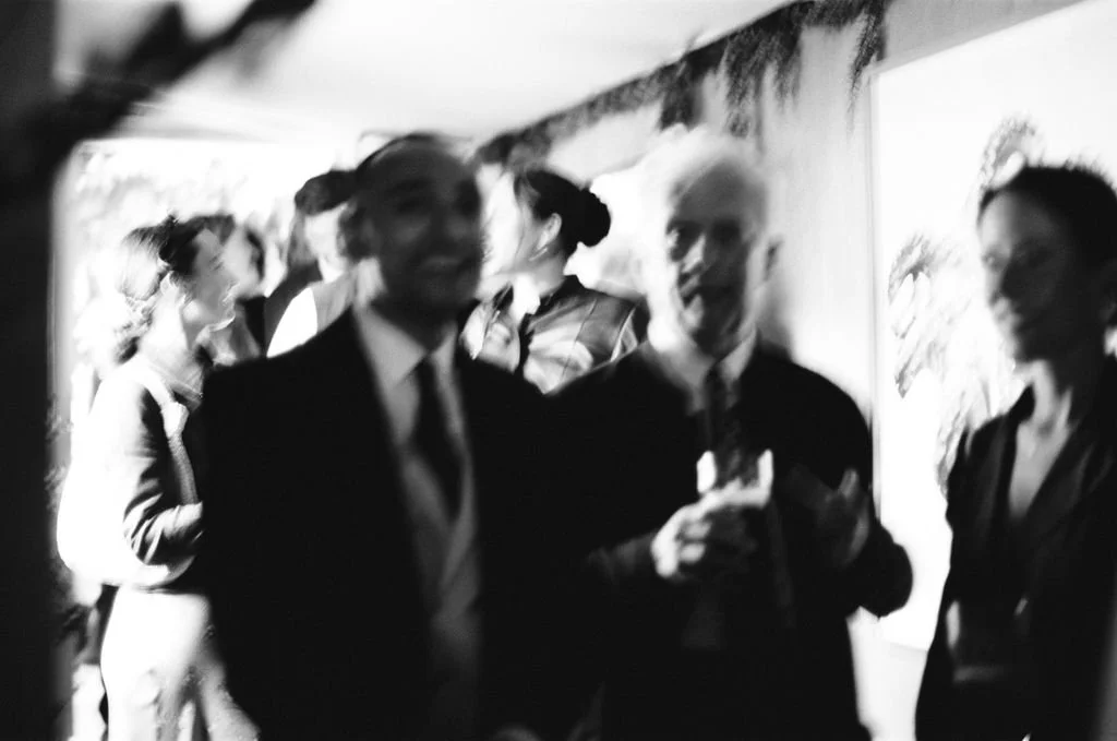 Pippa&Angus_0786.jpg