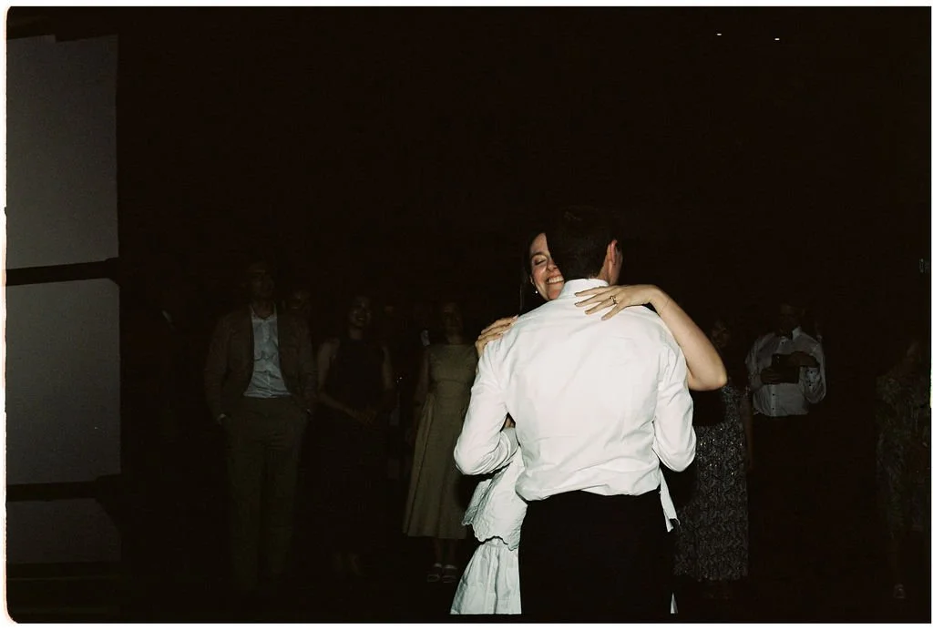 Aurelie+Kyran_673.JPG