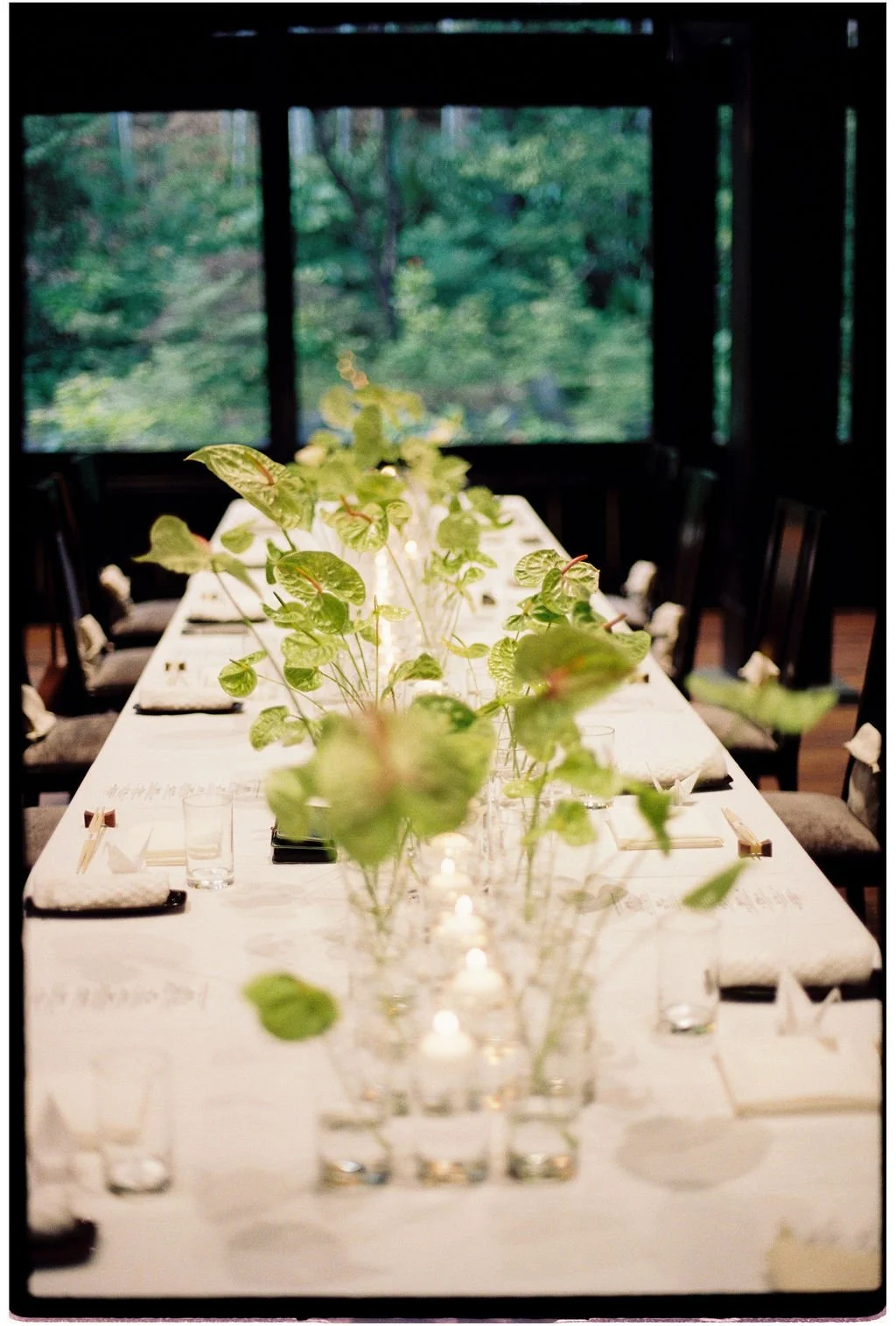 Aurelie+Kyran_320.JPG