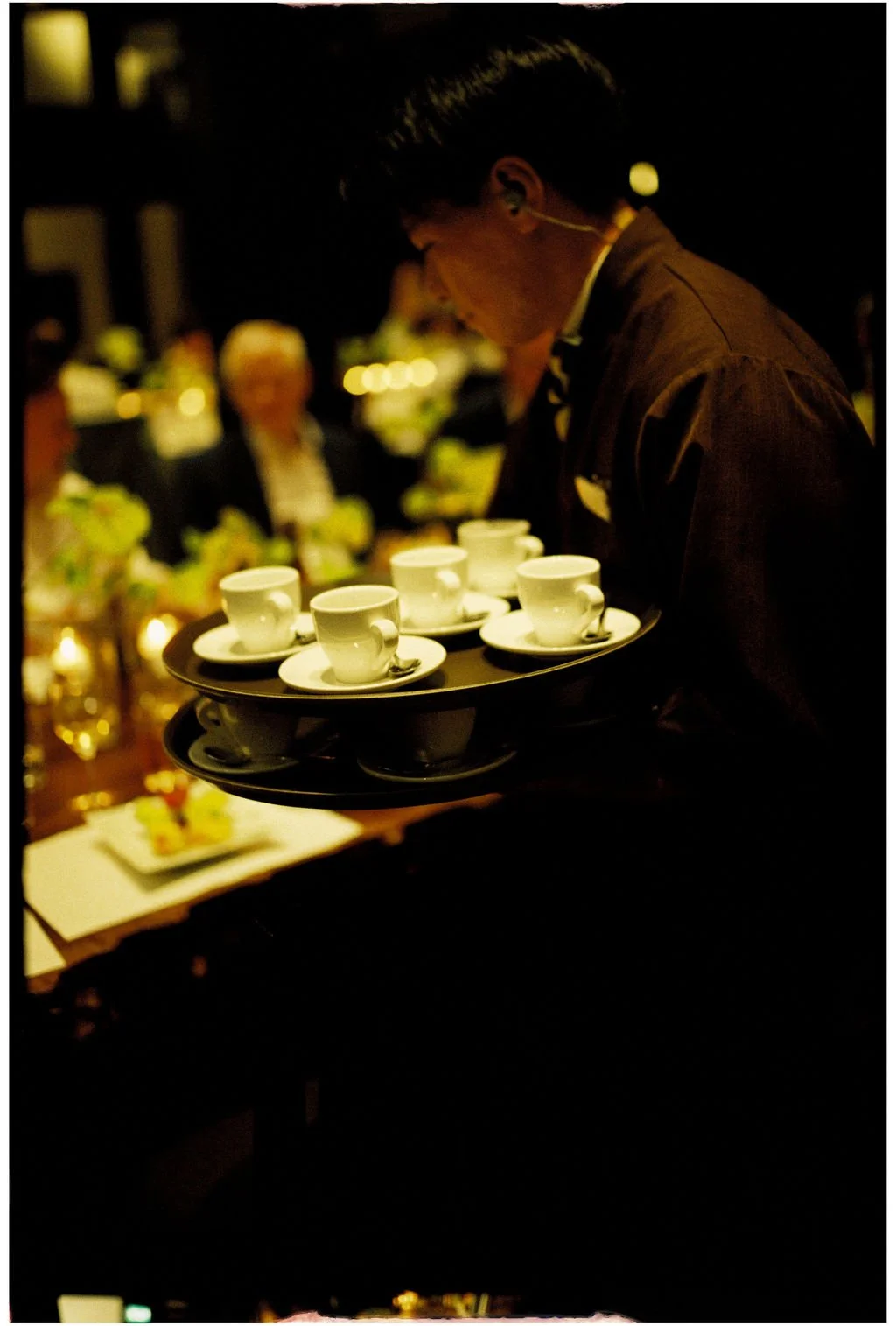 Aurelie+Kyran_571.JPG
