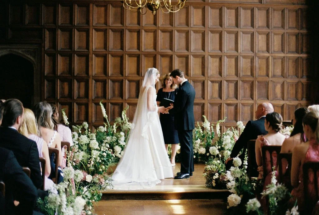 Chloe+George_0499.JPG