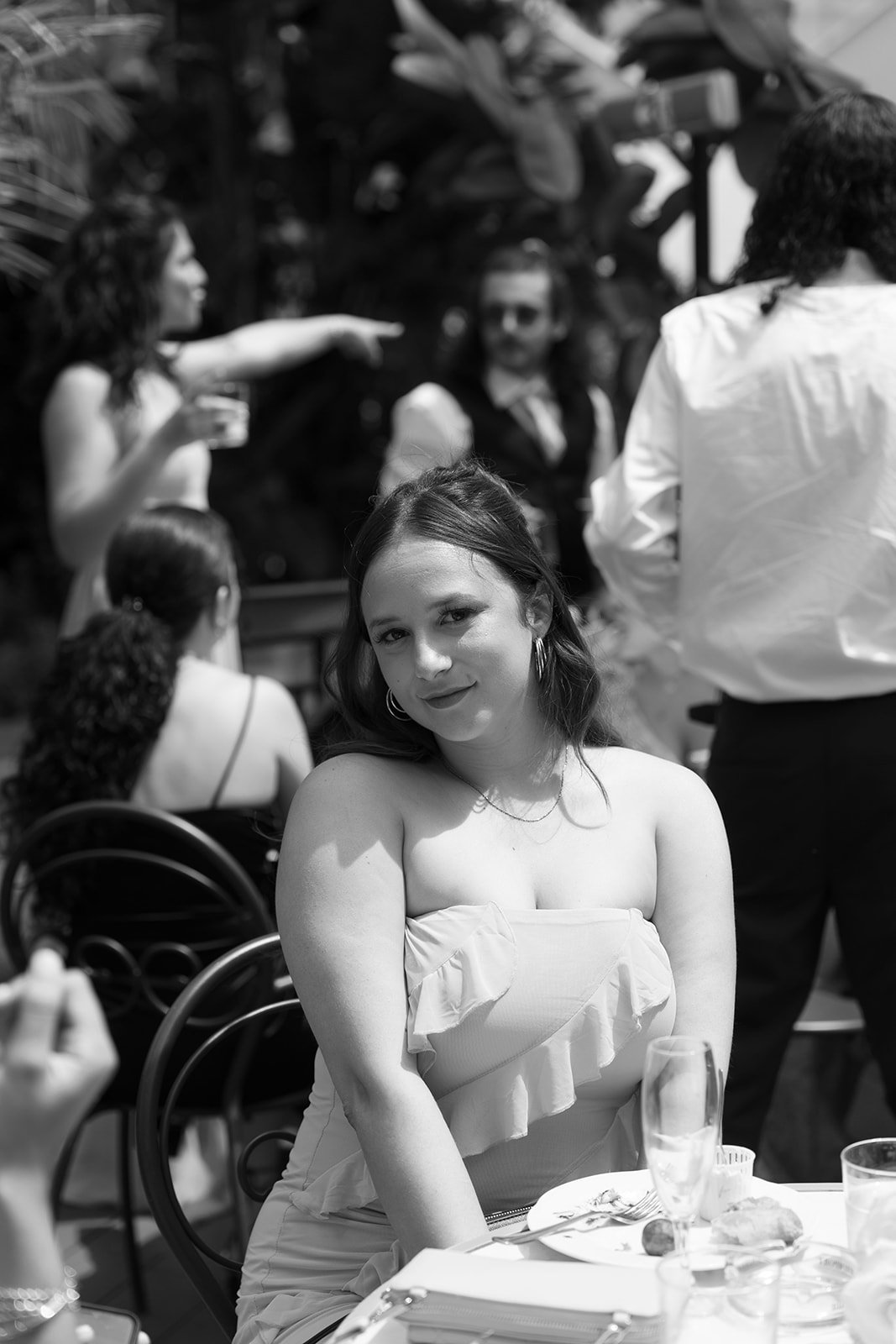 Kayla+Jeremy_Digital_661_websize.jpg