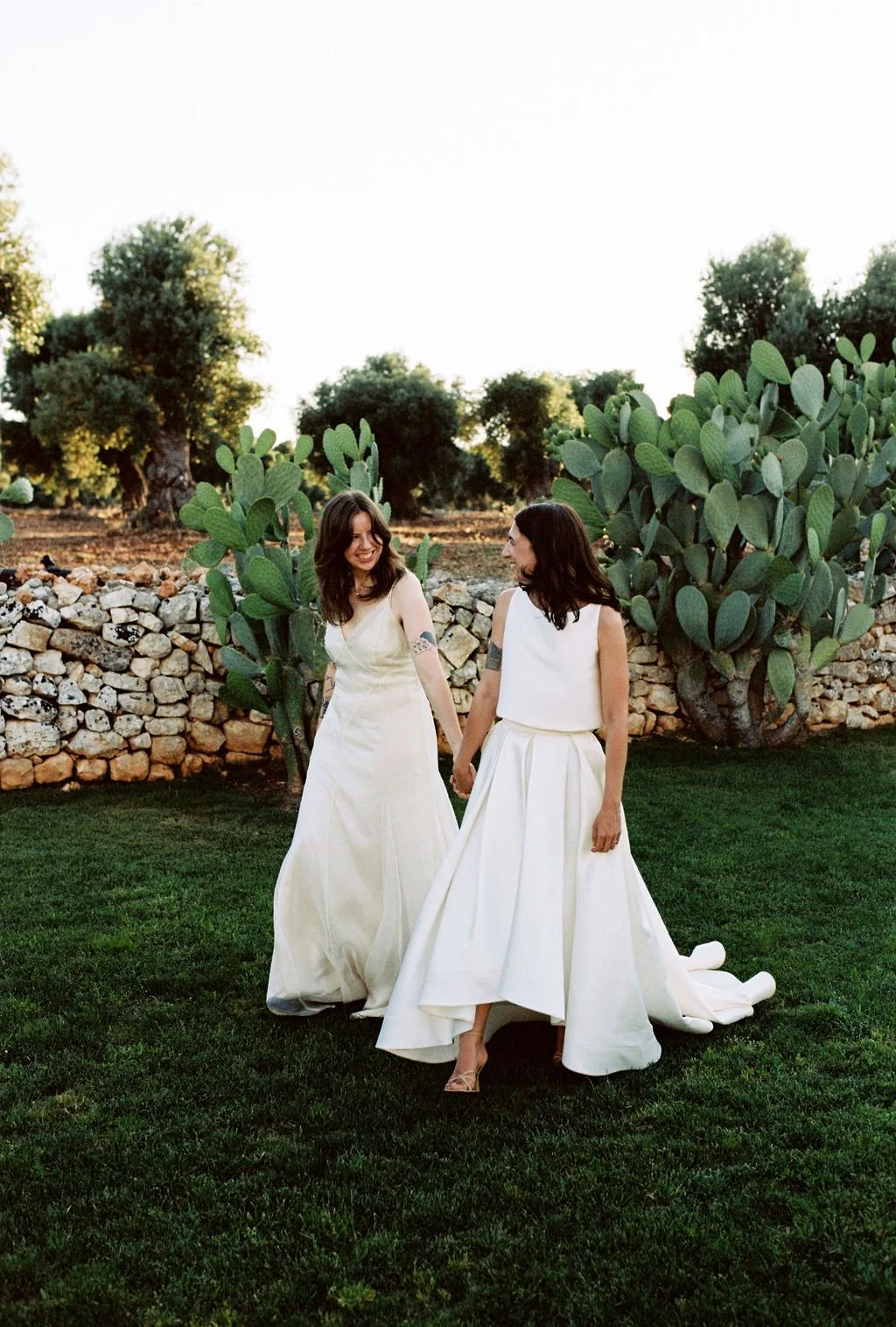 Sophie&Lea_0513.JPG