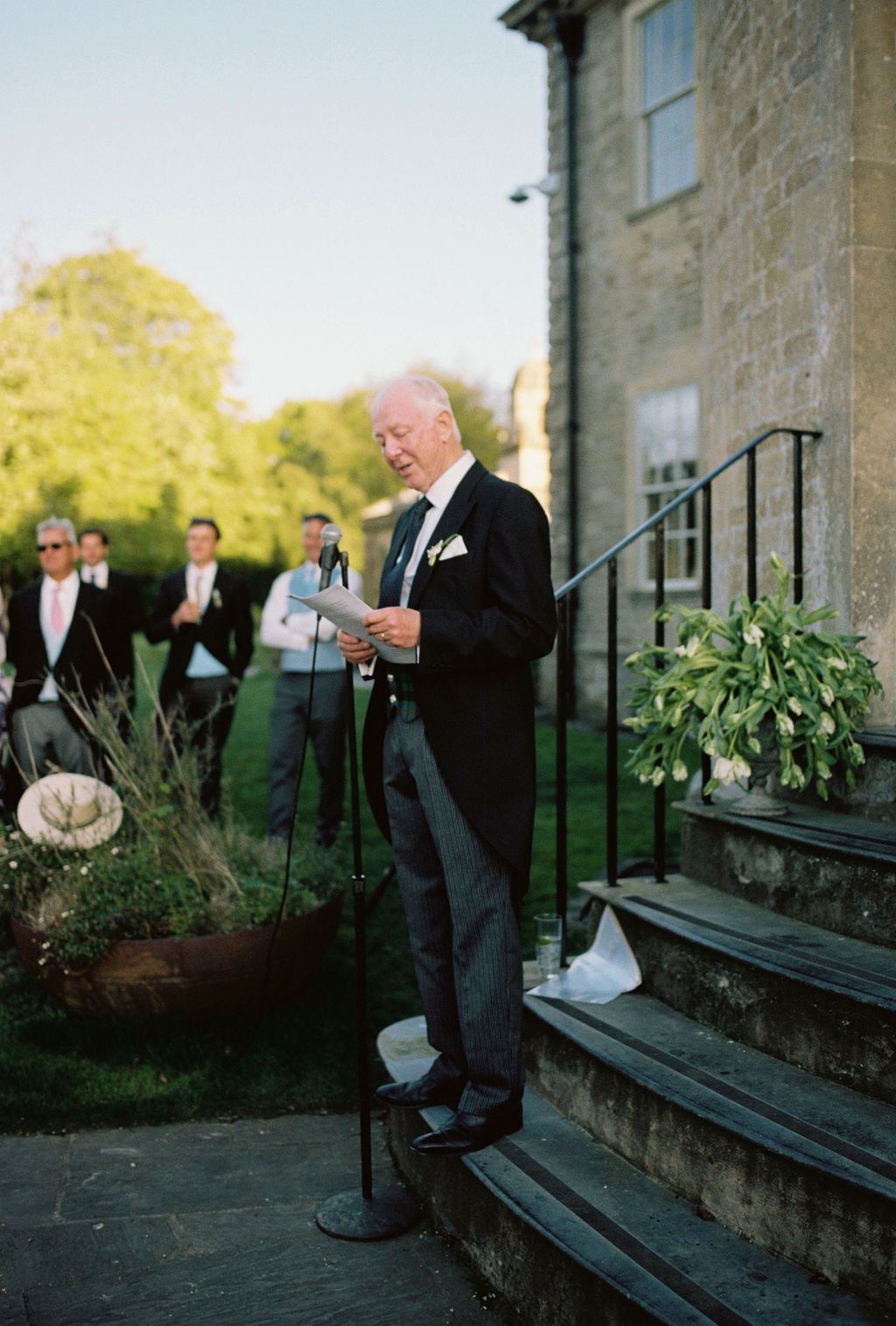 Ella+Ed_0678.jpg