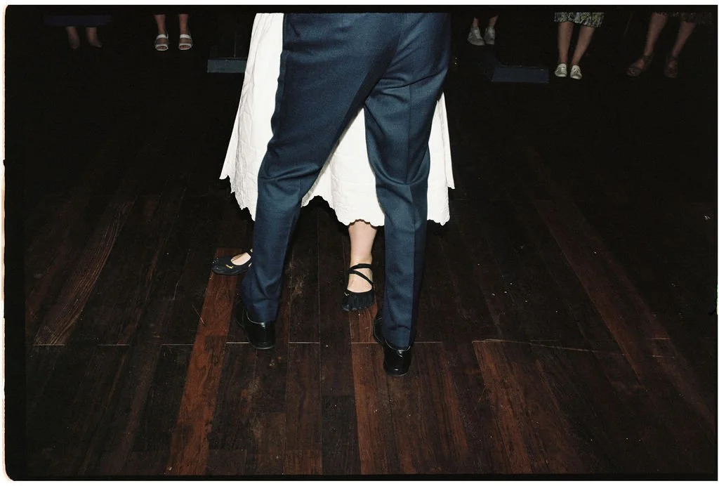 Aurelie+Kyran_683.JPG