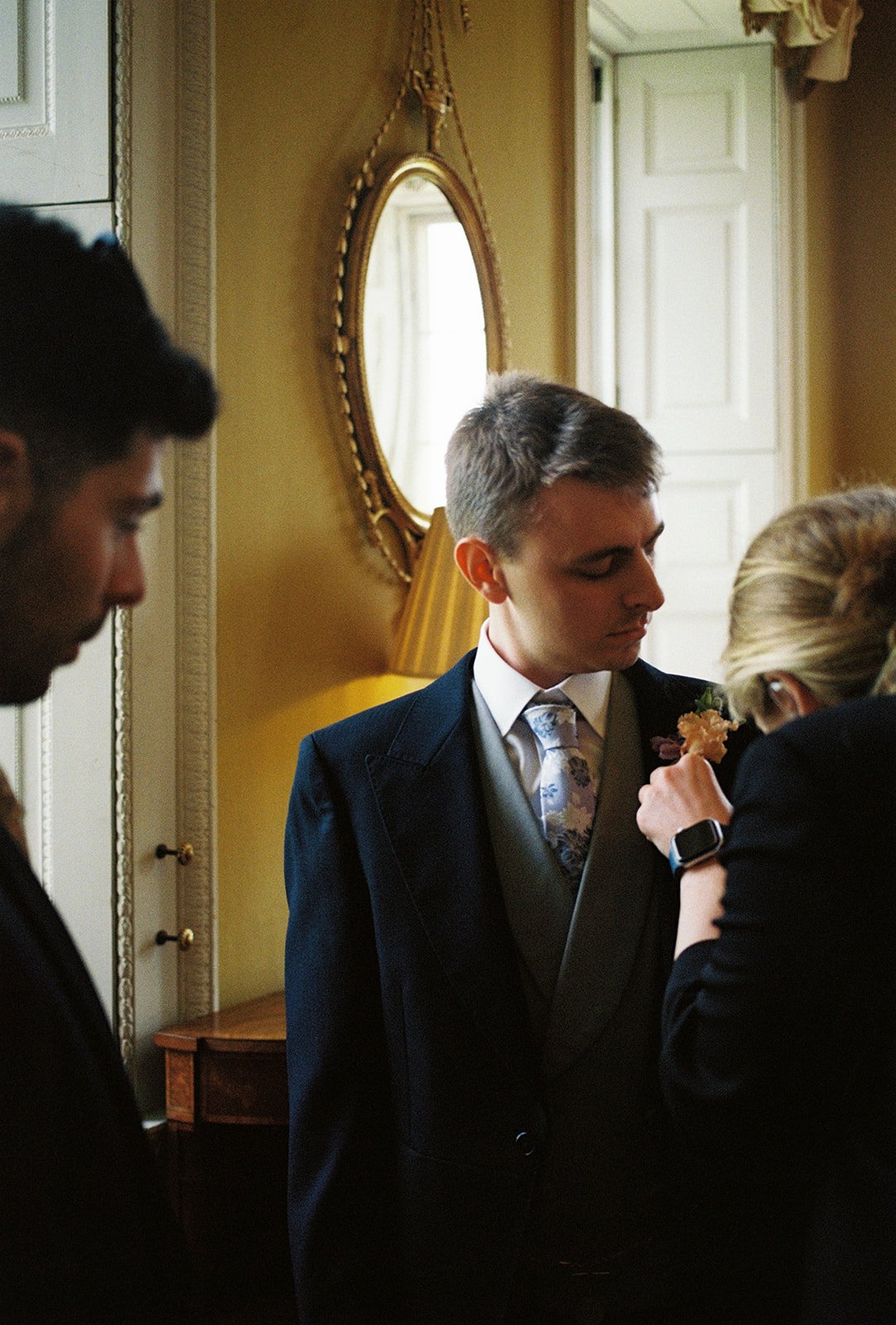 Renee+Joshua_Film_41_websize.jpg