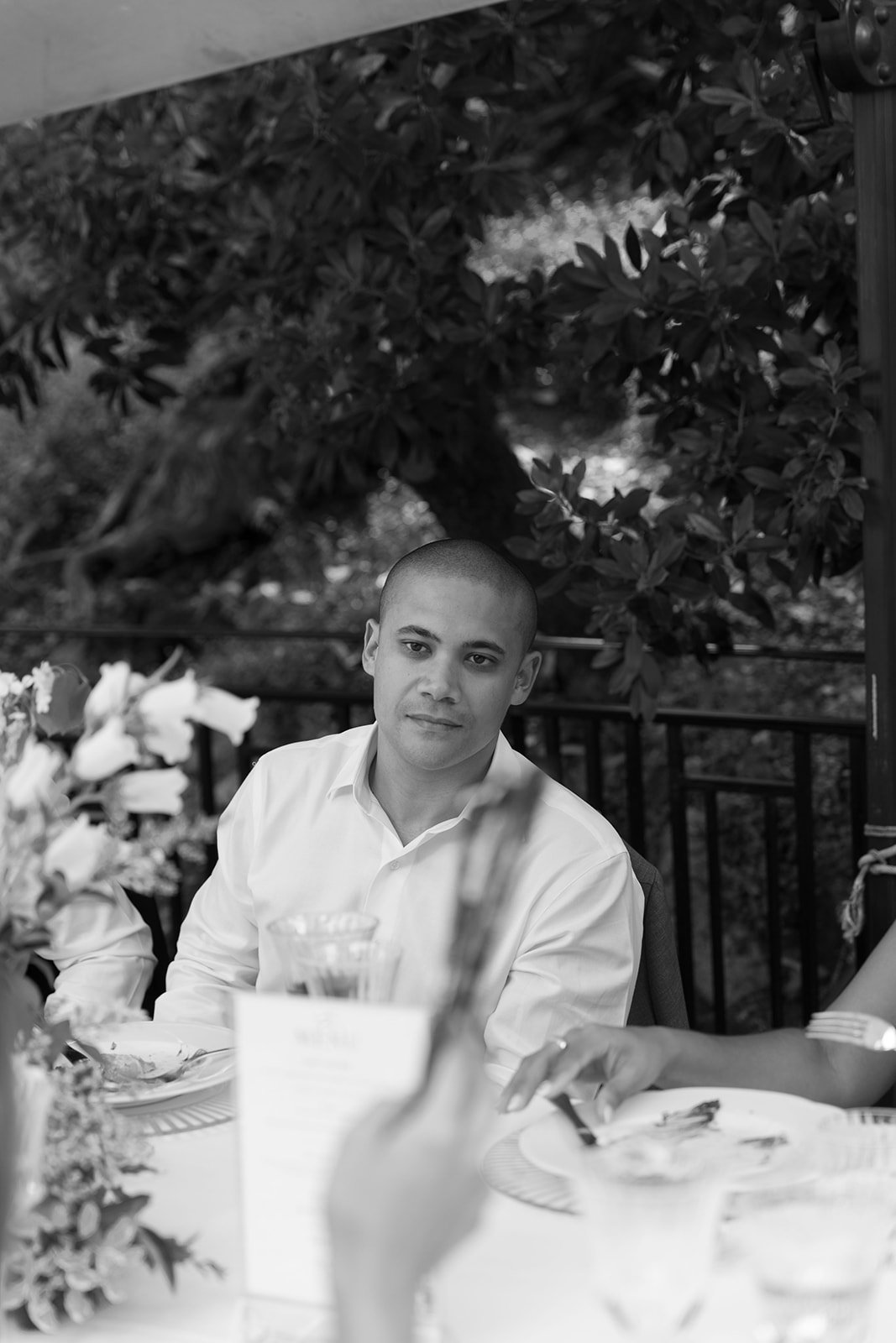 Kayla+Jeremy_Digital_898_websize.jpg