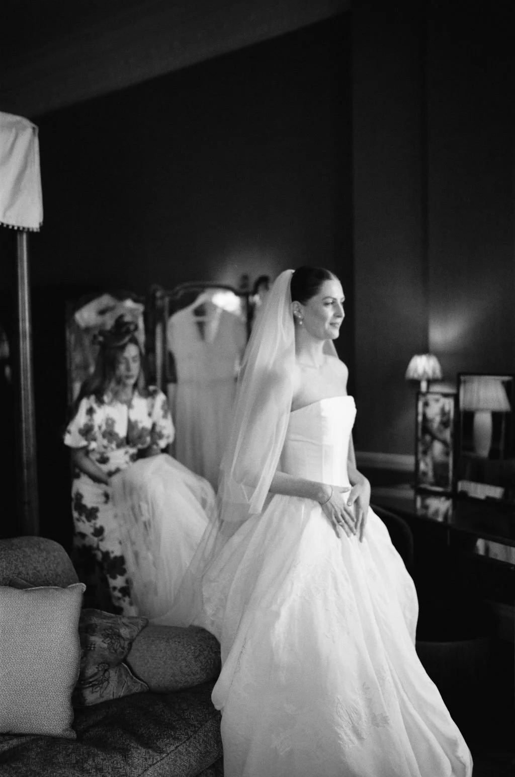 Ella+Ed_0094.jpg