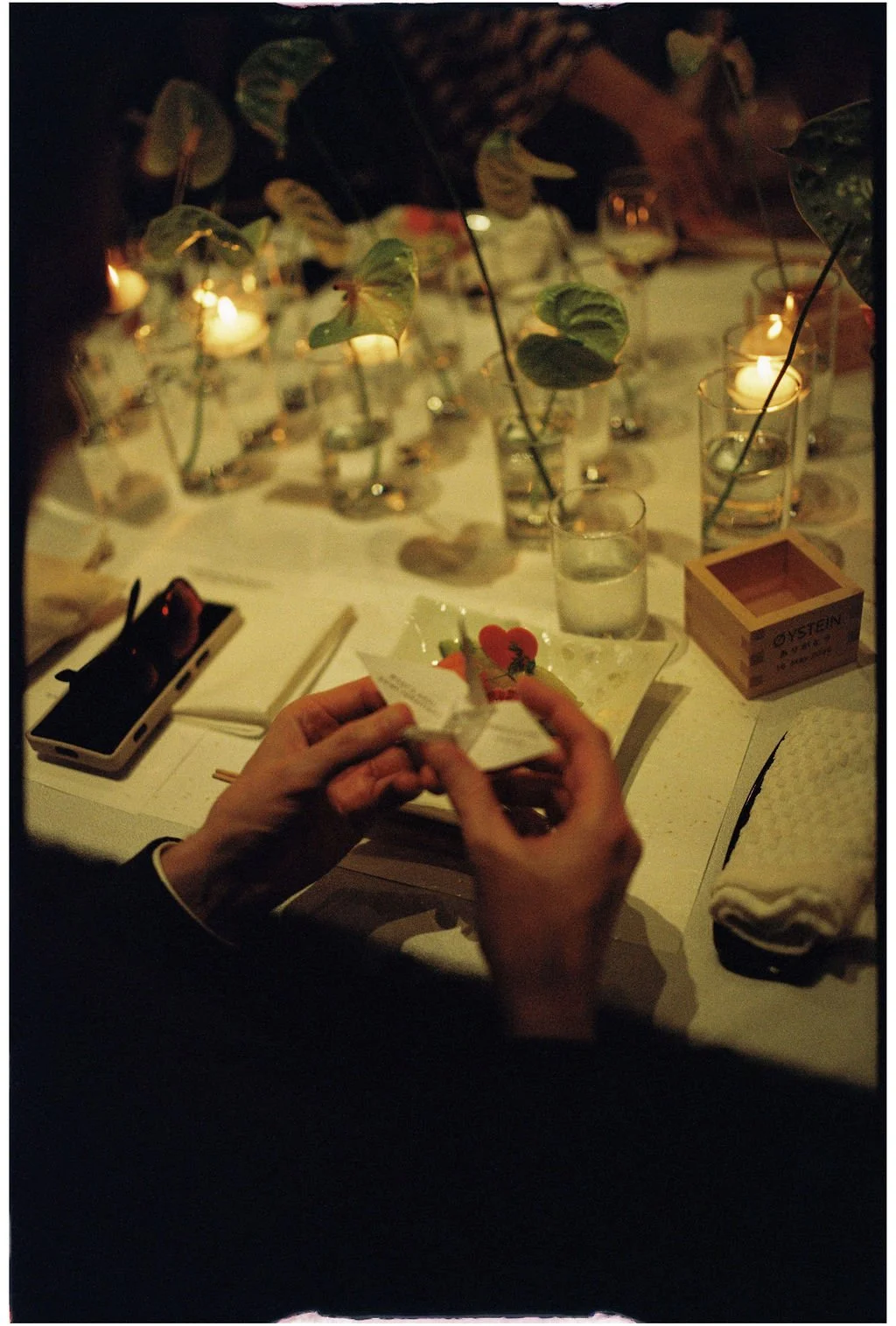 Aurelie+Kyran_563.JPG
