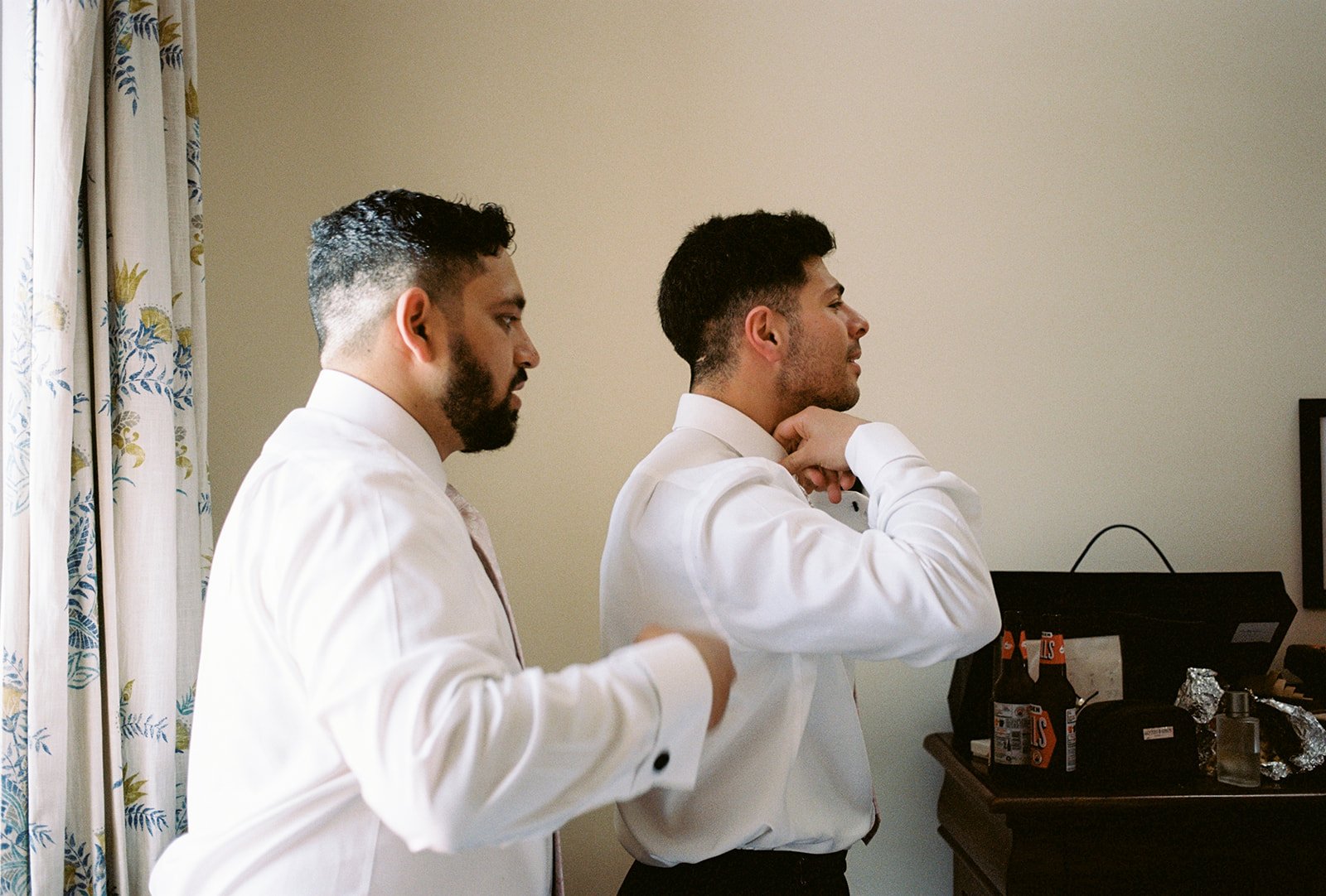 Renee+Joshua_Film_20_websize.jpg
