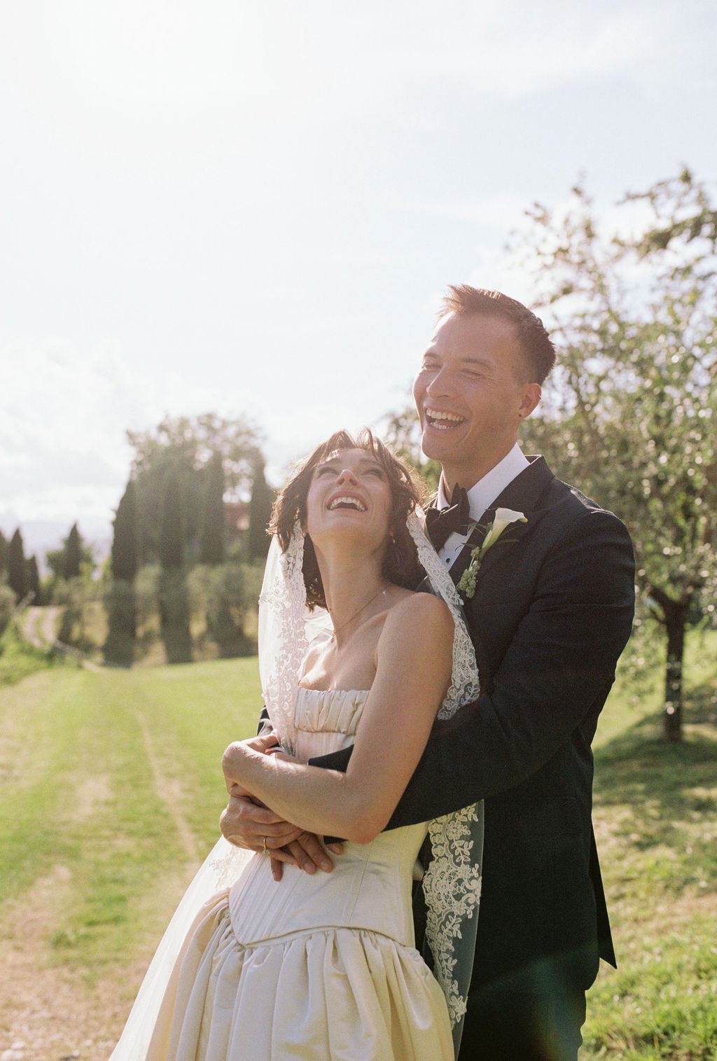 Becky+Rowan_0610.JPG