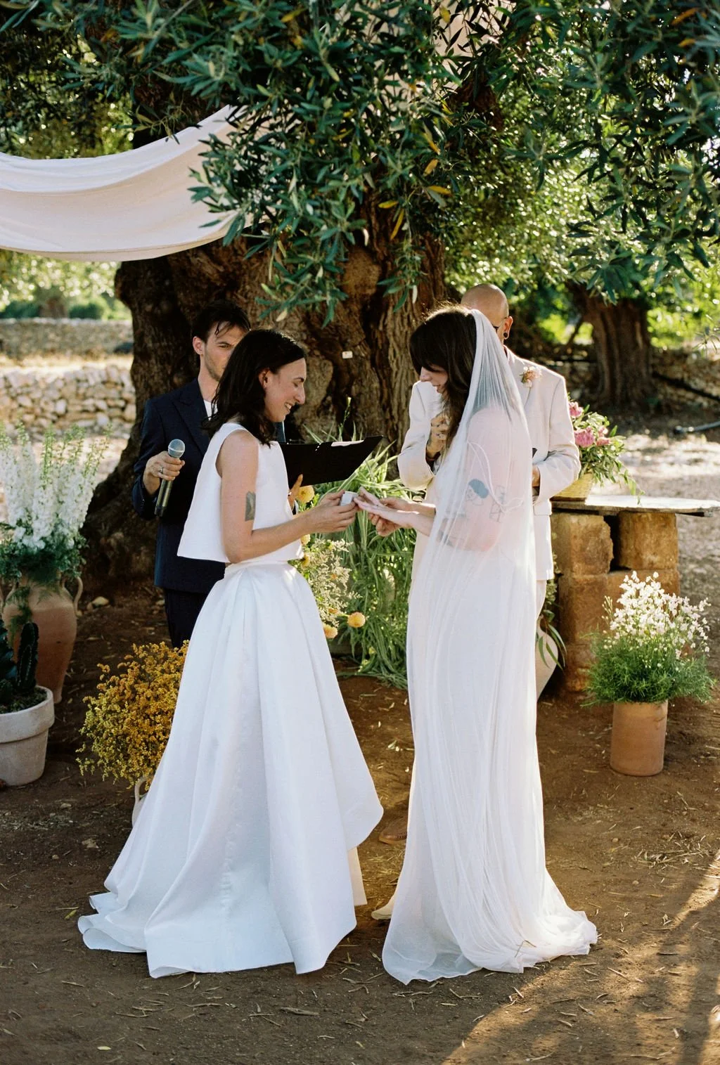 Sophie&Lea_0238.JPG