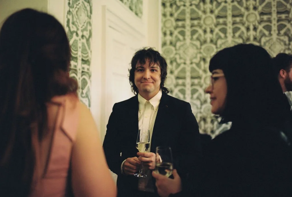 Rushika+Oliver_0307.jpg